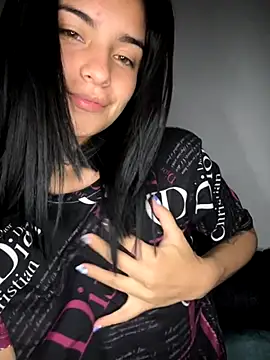 Snapshot of blinkiii_ chatting on 09/10/25, 01:49 blinkiii online show from 09/10/25, 01:49