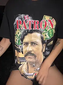 Snapshot of blinkiii_ chatting on 09/18/25, 10:34 blinkiii online show from 09/18/25, 10:34