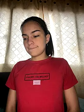 Snapshot of blinkiii_ chatting on 09/29/25, 10:14 blinkiii online show from 09/29/25, 10:14