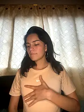 Snapshot of blinkiii_ chatting on 10/01/25, 10:38 blinkiii online show from 10/01/25, 10:38