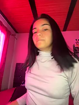 Snapshot of blinkiii_ chatting on 10/05/25, 01:42 blinkiii online show from 10/05/25, 01:42