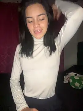 Snapshot of blinkiii_ chatting on 10/11/25, 11:58 blinkiii online show from 10/11/25, 11:58