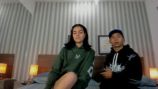 blinkiii  online show from 01/16/26, 03:16