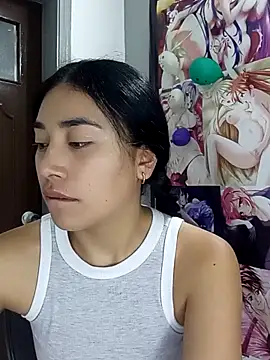 AmberGold- online show from 09/28/25, 09:14