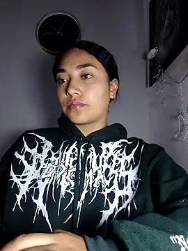 AmberGold- online show from 01/14/26, 09:04