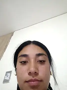 AmberGold- online show from 02/20/26, 06:26