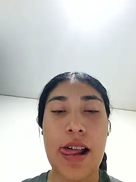 AmberGold- online show from 02/27/26, 01:38