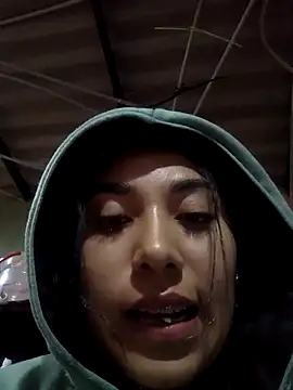 AmberGold- online show from 03/18/26, 11:19