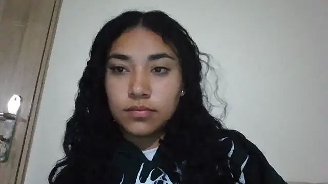 AmberGold- online show from 03/21/26, 08:19