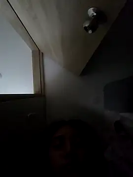 AmberGold- online show from 04/13/26, 07:03