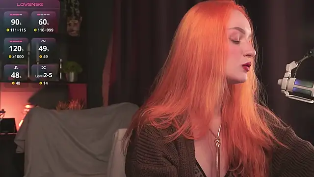  pink wassabi  online show from 10/04/25, 09:46