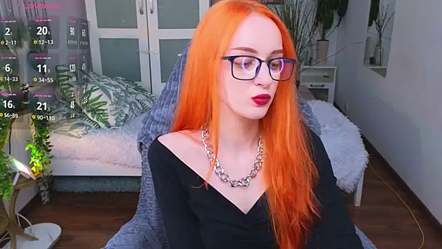  pink wassabi  online show from 10/16/25, 09:49