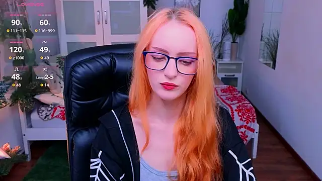  pink wassabi  online show from 12/14/25, 10:14