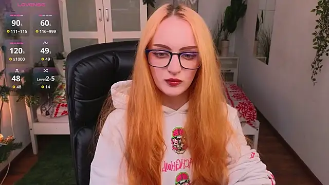  pink wassabi  online show from 12/17/25, 09:54