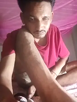 onlymasti00 online show from 04/16/26, 02:18