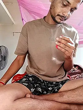 onlymasti00 online show from 05/02/26, 01:43