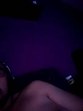 Snapshot of Frnlove521 chatting on 09/12/25, 06:02 Frnlove521 online show from 09/12/25, 06:02