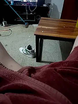 Snapshot of Frnlove521 chatting on 09/22/25, 04:58 Frnlove521 online show from 09/22/25, 04:58