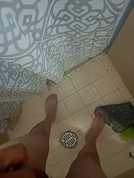 Snapshot of Frnlove521 chatting on 09/23/25, 05:43 Frnlove521 online show from 09/23/25, 05:43