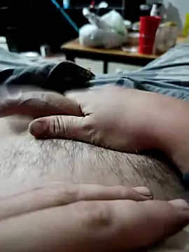 Snapshot of Frnlove521 chatting on 09/27/25, 01:10 Frnlove521 online show from 09/27/25, 01:10