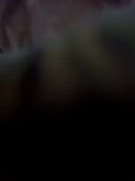 Snapshot of Frnlove521 chatting on 10/06/25, 09:23 Frnlove521 online show from 10/06/25, 09:23