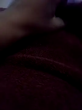 Snapshot of Frnlove521 chatting on 10/08/25, 02:31 Frnlove521 online show from 10/08/25, 02:31