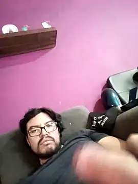 Snapshot of Frnlove521 chatting on 10/12/25, 09:58 Frnlove521 online show from 10/12/25, 09:58