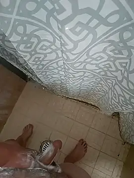 Snapshot of Frnlove521 chatting on 10/26/25, 07:58 Frnlove521 online show from 10/26/25, 07:58