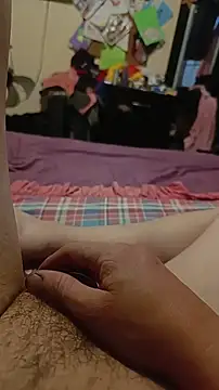 Snapshot of Frnlove521 chatting on 11/09/25, 07:39 Frnlove521 online show from 11/09/25, 07:39