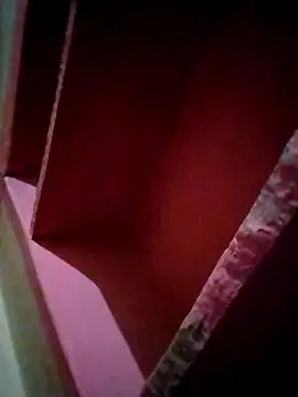 Snapshot of Sapna_meena chatting on 10/13/25, 04:07 Sapna meena online show from 10/13/25, 04:07