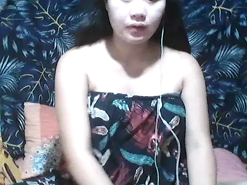 IloiloSunrise Palangga online show from 12/18/25, 08:31