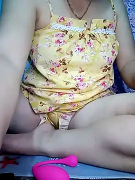 merylove-00 online show from 03/01/26, 02:30