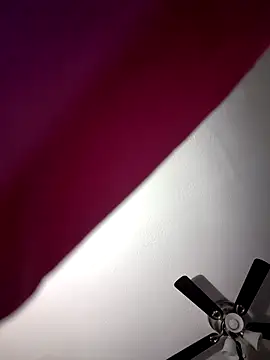 Philman25 online show from 09/20/25, 07:42