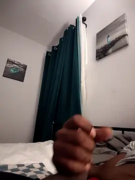 Philman25 online show from 09/21/25, 07:10