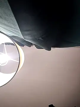 Philman25 online show from 09/28/25, 10:59