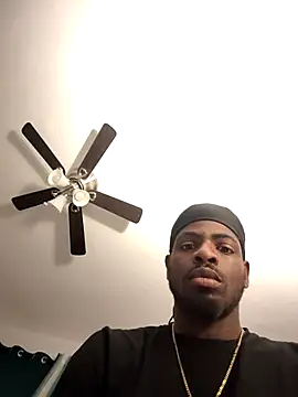 Philman25 online show from 10/03/25, 11:24