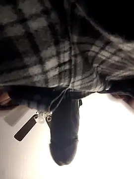 Philman25 online show from 10/13/25, 04:56