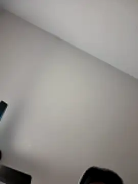 Philman25 online show from 04/10/26, 11:37