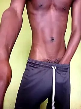 phumlanisanka online show from 11/04/25, 08:46