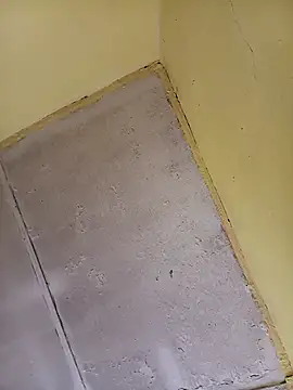 phumlanisanka online show from 01/14/26, 01:28