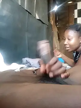 phumlanisanka online show from 02/19/26, 04:25