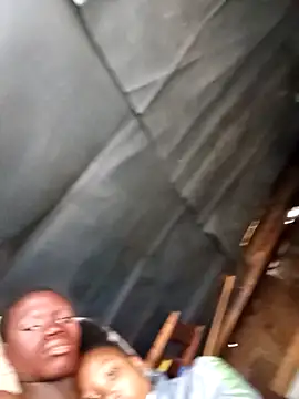 phumlanisanka online show from 02/26/26, 03:33