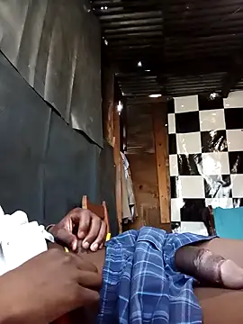 phumlanisanka online show from 03/04/26, 03:29