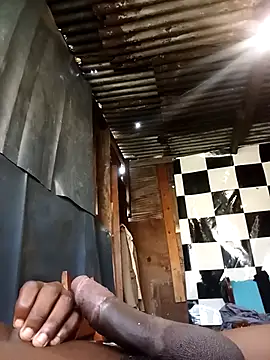 phumlanisanka online show from 03/21/26, 01:05