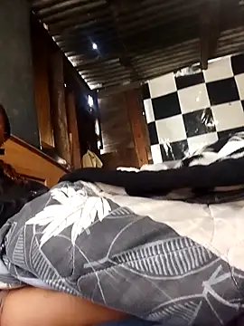 phumlanisanka online show from 04/19/26, 08:13