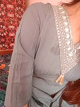 Dimple sexxy online show from 09/12/25, 05:29