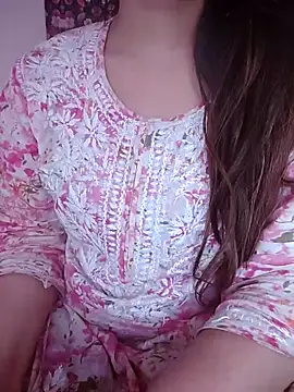 Dimple sexxy online show from 09/14/25, 01:49