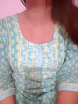 Dimple sexxy online show from 09/19/25, 05:02