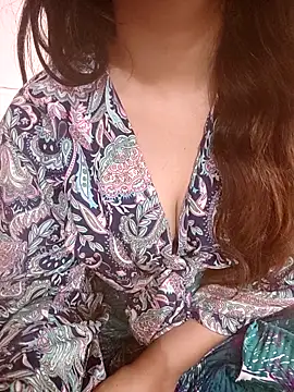 Dimple sexxy online show from 09/23/25, 09:45