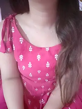 Dimple sexxy online show from 09/24/25, 01:31